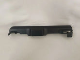 BMW 5-er E39 Sitzschiene Verkleidung Abdeckung vorn links 5210-8150011 / 8150011
